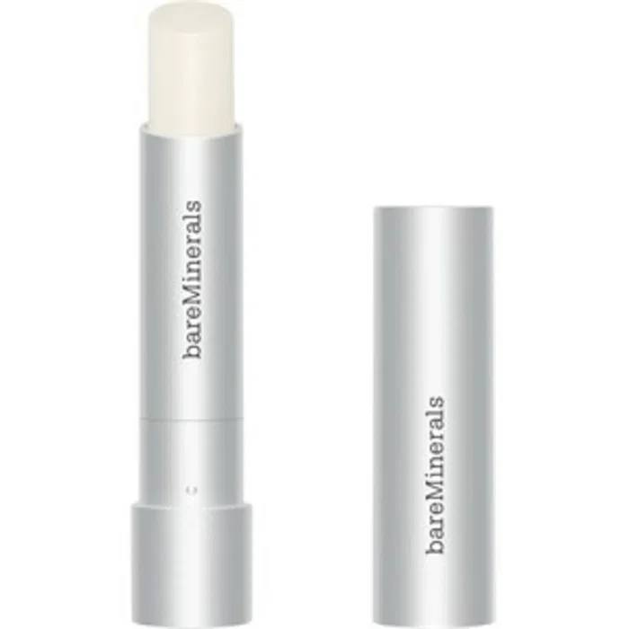 bareMinerals Ageless Phyto-Retinol Lip Balm 3.3g bareMinerals Ageless Phyto-Retinol Lip Balm 3.3g